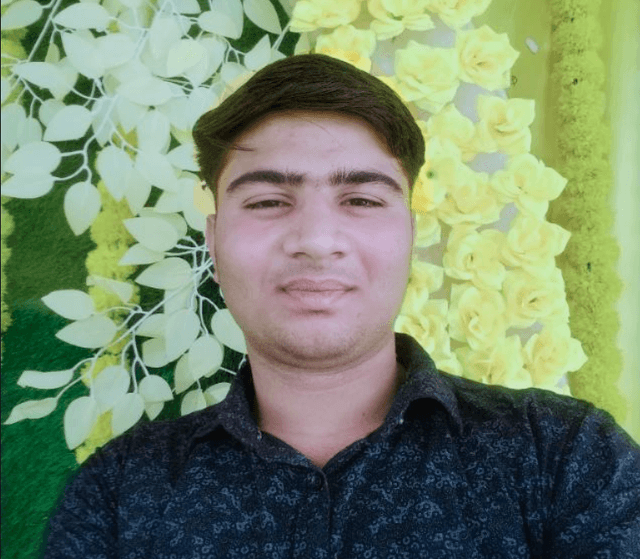 Deepak Sir - Business & Career Coach