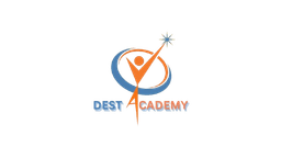 DEST Logo