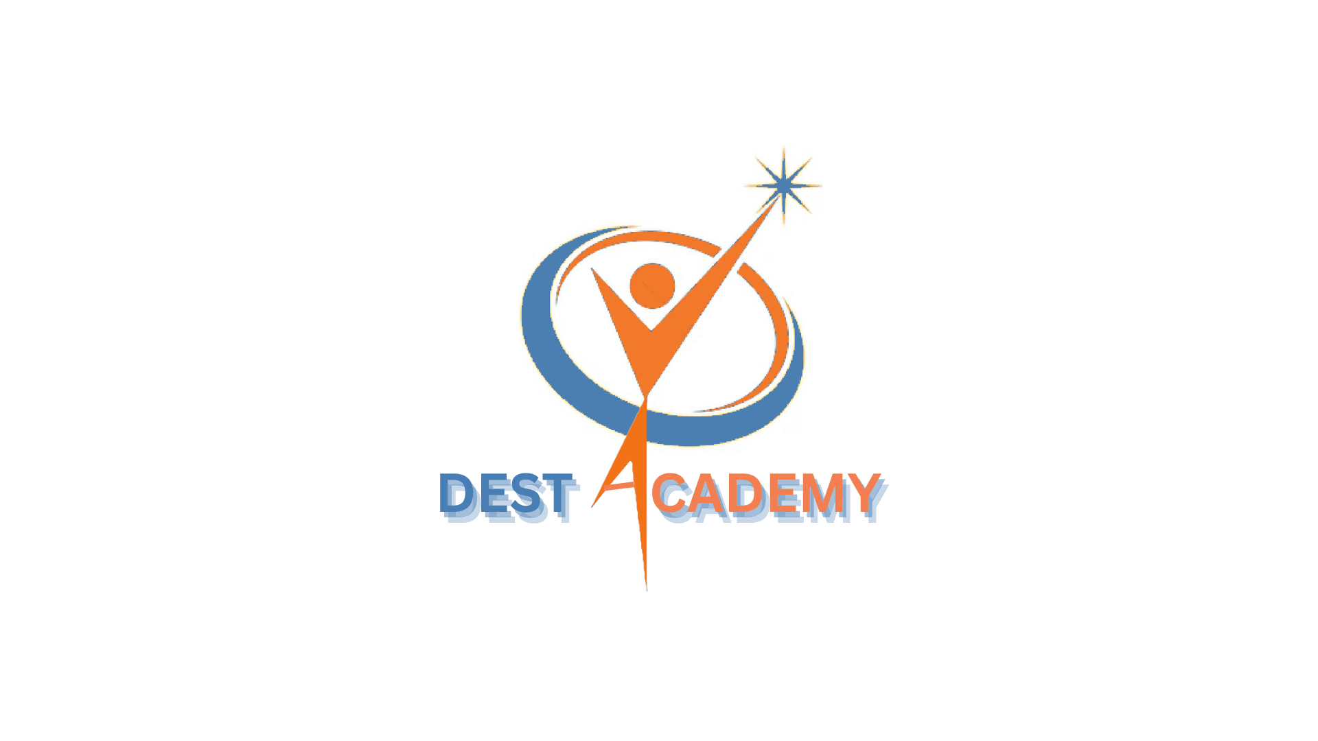 Bihar ITI Course